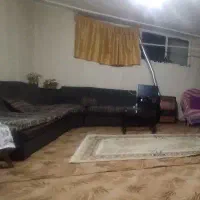 مبل هفت نفره