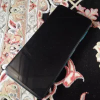 شیائومی Redmi Note 9S با حافظهٔ ۶۴ گیگابایت|موبایل|اسلام‌شهر, زرافشان|دیوار