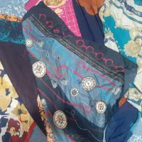 رو سری رایگان
