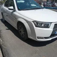 دناپلاس توربو اتوماتیک