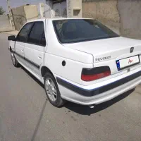 پژو پارس ۸۹|خودرو سواری و وانت|برازجان, |دیوار