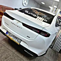 ریسپکت 2 دو رسپکت ۲ مدل 1404 (( صفر خشک روز آنی