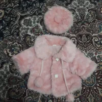 لباس بچه گانه