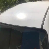 ورنا ۱۶۰۰ مدل ۸۸|خودرو سواری و وانت|تهران, پونک|دیوار