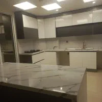 100متر-نوساز-شهرارا