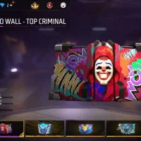 اکانت|کنسول، بازی ویدئویی و آنلاین|کوهدشت, |دیوار