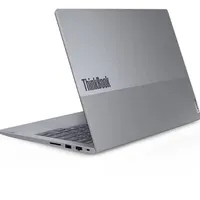 لپ تاپ لنوو 14 اینچی ThinkBook 14|رایانه همراه|قزوین, |دیوار