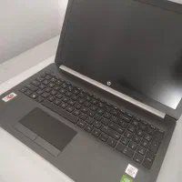 لپ تاپ در حد آک