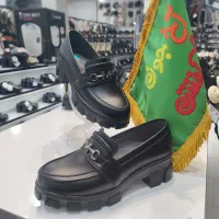 کفش کارمندی چکاوک|کیف، کفش، کمربند|مشهد, نظام دوست|دیوار