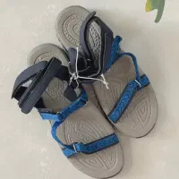 صندل طبی آلمانی برند کریویت