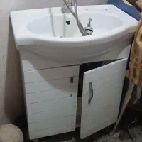 دست شور