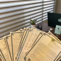 *ویزا مولتی کانادا بدون پیش پرداخت*