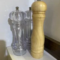 لوازم اشپزخونه نو