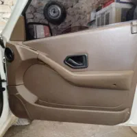 معاوضه رودری