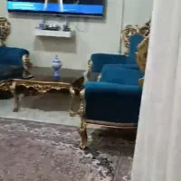 63-متری-1-خواب-شیک-ماشین-رو-سندار-خ-مولوی