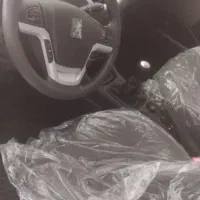 پژو 207i tu5p|خودرو سواری و وانت|مشهد, آزادشهر|دیوار