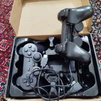 دستگاه سگا|کنسول، بازی ویدئویی و آنلاین|بروجرد, |دیوار