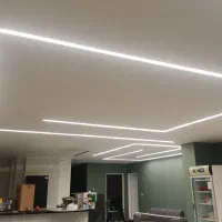 برقکار ساختمان نصب و تعمیرات تابلو برق