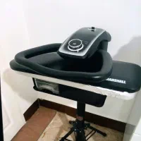 اتوپرس