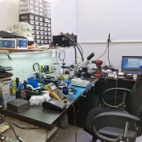 تعمیرات تخصصی کارتخوان (خرید و فروش)