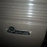 بخاری گازی ایران شرق