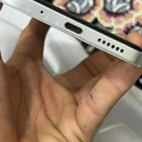 گوشی موبایل ردمی 12|موبایل|کیشکور, |دیوار