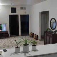 ۱۰۰ متر دوخواب/طبقه اول/نورگیر|اجارهٔ آپارتمان|مشهد, سپاد|دیوار