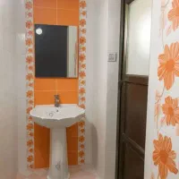 خانه در مرکز شهر|اجارهٔ آپارتمان|آزادشهر, |دیوار