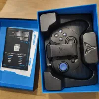 دسته کنترل بازی موبایل X8 Pro