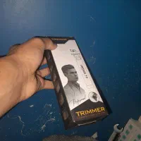 هنذفدی بلوتوثی ایرپاد|لوازم جانبی موبایل و تبلت|اهواز, فرهنگ شهر|دیوار