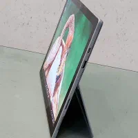 Surface Pro 7|تبلت|رشت, پارک شهر|دیوار