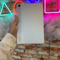 TAB A9 plus|تبلت|کرج, عظیمیه|دیوار
