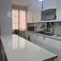 آپارتمان-رحمانیه-فول-امکانات