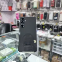 سامسونگ s24 fe