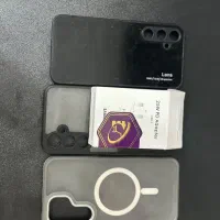 سامسونگ مدل s23 fe|موبایل|کرمانشاه, |دیوار