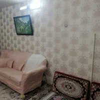 یک خانه ویلایی دربستی|اجارهٔ خانه و ویلا|تهران, شکوفه (عبدل آباد)|دیوار
