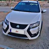 ماشین کوئیک