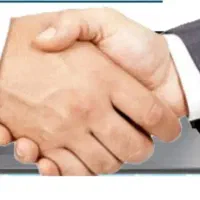 جویای کارم شیفت شب                   خودرو هم دارم