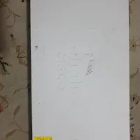 فروش سوییچ سیسکو C1300-24T-4G