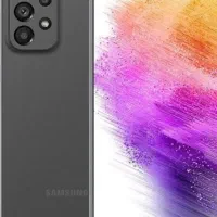 گوشی سامسونگ A73