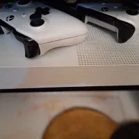 ایکس باکس وان اس ۵۰۰