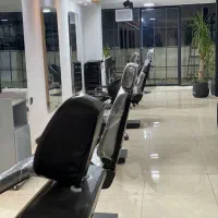 اجاره لاین و صندلی|خدمات آرایشگری و زیبایی|کرمانشاه, |دیوار