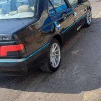 پژو ۴۰۵ فول لوازم|خودرو سواری و وانت|تربت‌حیدریه, چهارراه خواف|دیوار