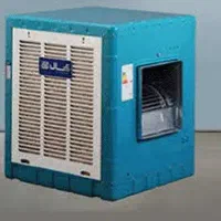 سرویس کولر آبی