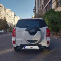 ام وی ام ایکس ۳۳ اس مدل ۹۹ . x33s MVM|خودرو سواری و وانت|تهران, سعادتآباد|دیوار