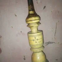 قلیان زنبوری زرد|کلکسیون و سرگرمی|ایلام, |دیوار