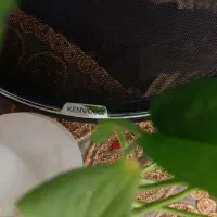 یه جفت توری محافظ باند کنوود|سیستم صوتی خانگی|ملارد, |دیوار