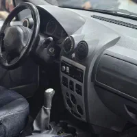 رنو L90 مدل 90 E2 فول|خودرو سواری و وانت|سنندج, |دیوار