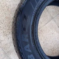 لاستیک بارز ۱۴