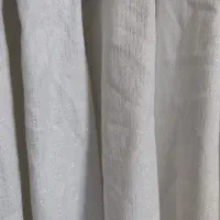 پارچه پانچ